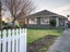 14 Mathers Road, Hoon Hay, Christchurch - Carousel 1
