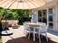 4/32 GUTHRIE Road, HAVELOCK NORTH, HAVELOCK NORTH - Carousel 1