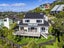 8 Selkirk Way, Karori, Wellington - Carousel 1