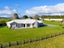 378 Port Albert Road, Wellsford, Wellsford - Carousel 1