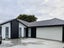5A McGregor Street, Milson, Palmerston North - Carousel 1