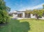 33 Glenmore Avenue, Casebrook, Christchurch - Carousel 1