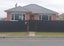 4A Torquay Street, Abbotsford, Dunedin - Carousel 1