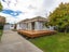 30 Royalist Avenue, North New Brighton, Christchurch - Carousel 1