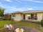 118 Joy Street, Shirley, Christchurch - Carousel 1