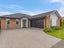 62 Te Korari Street, Marshland, Christchurch - Carousel 1