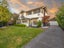 141 Lonsdale Street, New Brighton, Christchurch - Carousel 1