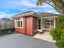 38 Jervois Street, New Brighton, Christchurch - Carousel 1