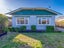 142 Bowhill Road, New Brighton, Christchurch - Carousel 1