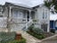 20 Arnold Street, Grey Lynn, Auckland - Carousel 1