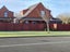 51 Pencarrow Street, Highbury, Palmerston North - Carousel 1
