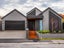 22 Garden Road, Merivale, Christchurch - Carousel 1