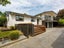 35 Sarabande Avenue, Redwood, Christchurch - Carousel 1