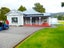 61 Freeths Road, Blenheim - Carousel 1