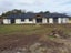 17 Oreti Road, Otatara, Invercargill - Carousel 1