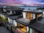 11/31 Rawene Road, Birkenhead, Auckland - Carousel 1