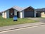 14 Waterford Road, TINWALD, ASHBURTON - Carousel 1