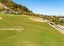 7 Crathie Place, Nelson South , Nelson - Carousel 1