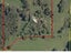 0 Wekaweka Road, Waimamaku, Kaikohe - Carousel 1