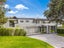 1 Kowhai Road, Mairangi Bay, Auckland - Carousel 1