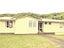 15 Carnavon Place, Cannons Creek, Porirua - Carousel 1