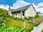 3 Cressy Place, Darfield, Darfield - Carousel 1