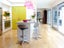 17 Box Hill, Khandallah, Wellington - Carousel 1