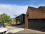 12 Fentham Road, Hauraki, Auckland - Carousel 1