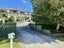 42 Raroa Terrace, Tawa, Wellington - Carousel 1