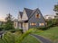 7 Telstar Place, Beach Haven, Auckland - Carousel 1