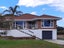 40 Shaw Road, Oratia, Auckland - Carousel 1