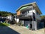 2 Mokopuna Grove, Stokes Valley, Lower Hutt - Carousel 1