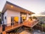 95 Mount Street, Nelson South, Nelson - Carousel 1