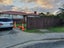 97 Cobham Crescent, Kelston, Auckland - Carousel 1