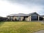 12 Waterford Road, TINWALD, ASHBURTON - Carousel 1
