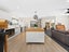 7 Durey Road, Christchurch - Carousel 1