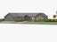 1 Sir Herbert Hart Avenue, Lansdowne, Masterton - Carousel 1