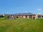 46 Jacks Drive, West Melton, West Melton - Carousel 1