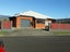 15 Ledger Avenue, Motueka - Carousel 1