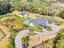 731C Ridge Road, Albany - Carousel 1