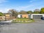 40C Gloucester Street, Silverstream, Upper Hutt - Carousel 1