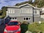 43 Glamis Avenue, Strathmore Park, Wellington - Carousel 1