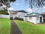 48 Captain Scott Road, Glen Eden, Auckland - Carousel 1