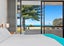 3/10 MARINE PARADE, Mount Maunganui, Tauranga - Carousel 1