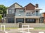 85 Marine Parade, Paraparaumu Beach, Paraparaumu - Carousel 1