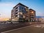 /103/1 Turakina street, Grey Lynn, Auckland - Carousel 1