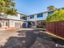 118A Woburn Road, Woburn, Lower Hutt - Carousel 1