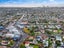 602 Sandringham Road, Sandringham, Auckland - Carousel 1
