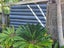 35 Fordham Street, Beach Haven, Auckland - Carousel 1