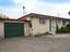 3/110 Chalmers Avenue, Hampstead, Ashburton - Carousel 1